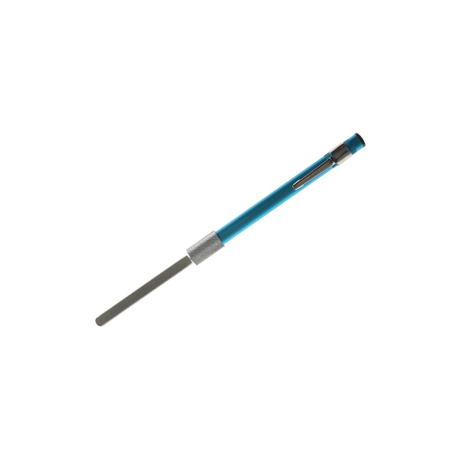 Multi-Sharp Diamond Tool Sharpener