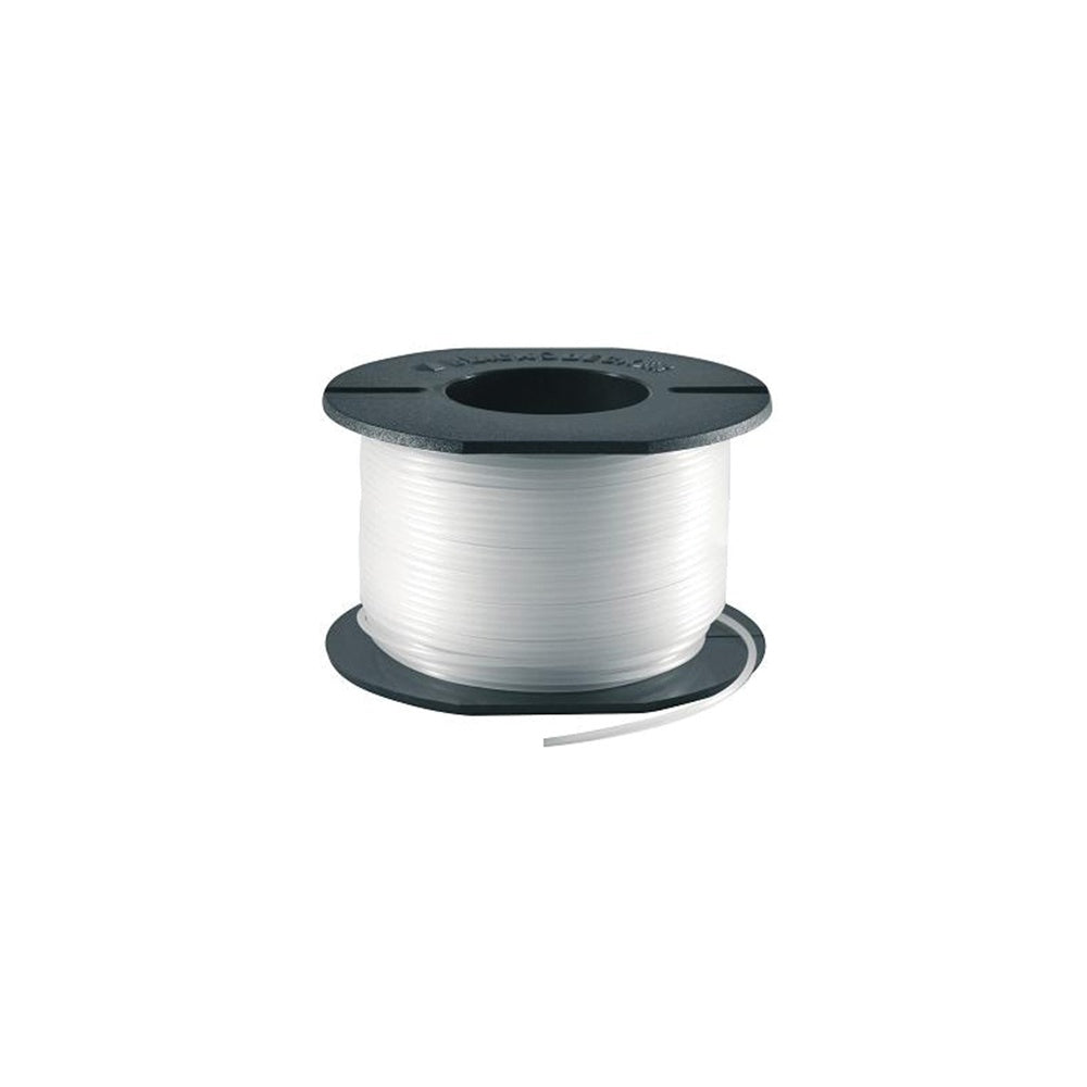 Black & Decker A6046 Auto Feed Replacement Strimmer Line Filo Nylon
