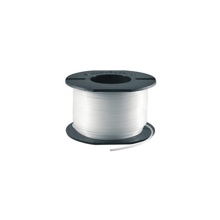 Black & Decker A6046 Auto Feed Replacement Strimmer Line Filo Nylon