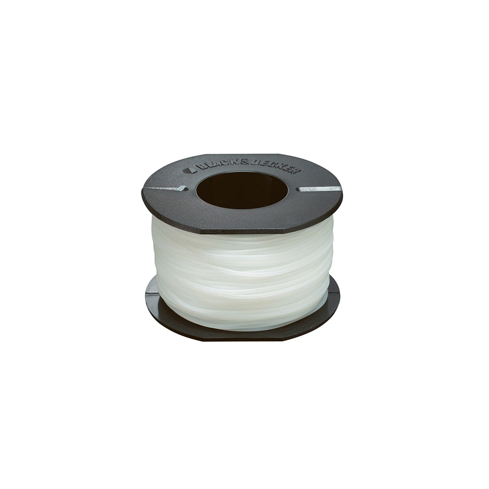 Black & Decker A6171 50m Line On Storage Spool
