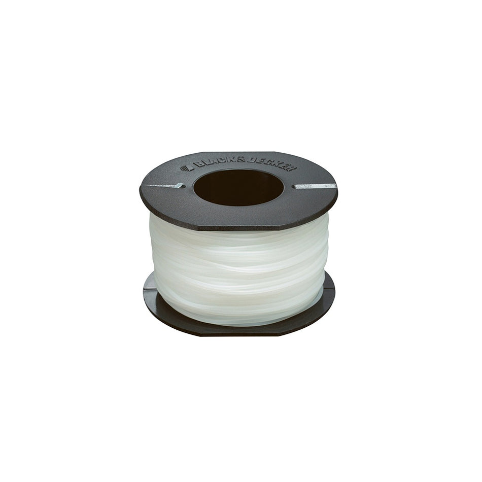 Black & Decker A6171 50m Line On Storage Spool