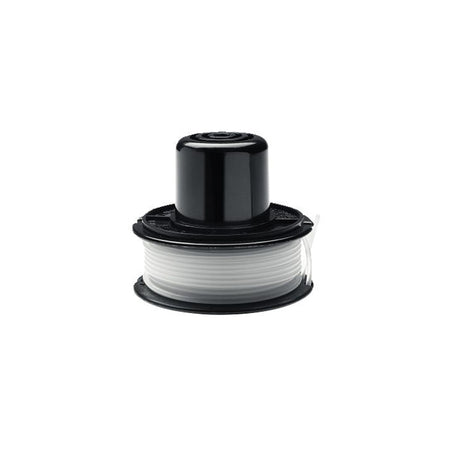 Black & Decker A6226 Bump Feed Spool