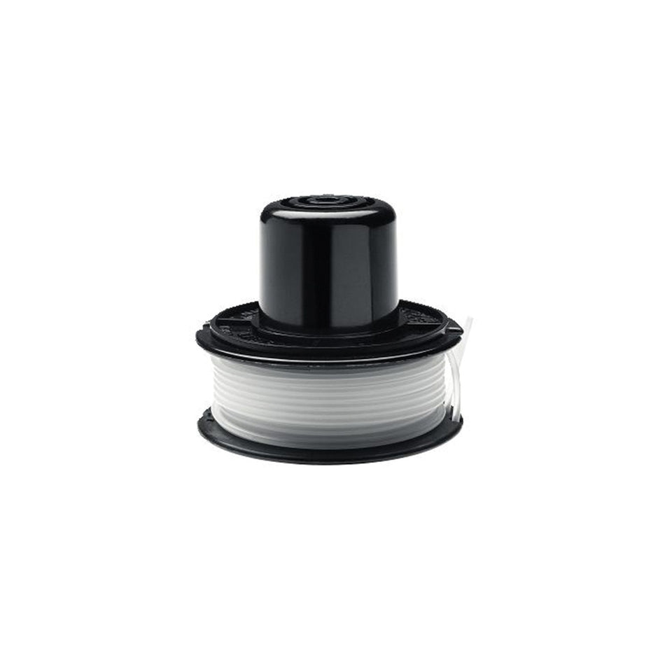 Black & Decker A6226 Bump Feed Spool