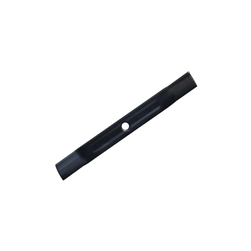 Black & Decker A6307 Emax Mower Blade 38 cm