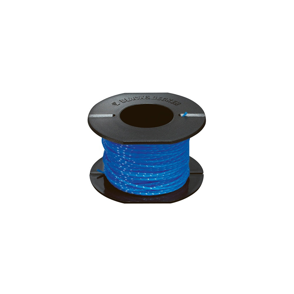 Black & Decker A6440 25m Line for GL660PC & GL670PC