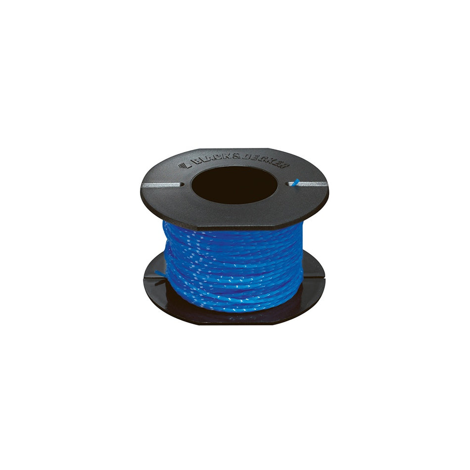Black & Decker A6440 25m Line for GL660PC & GL670PC
