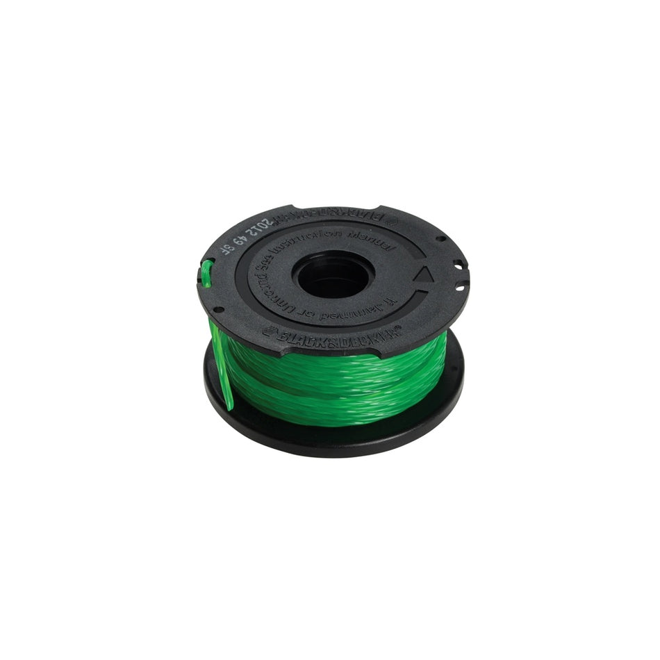 Black & Decker A6482 HPP Spool
