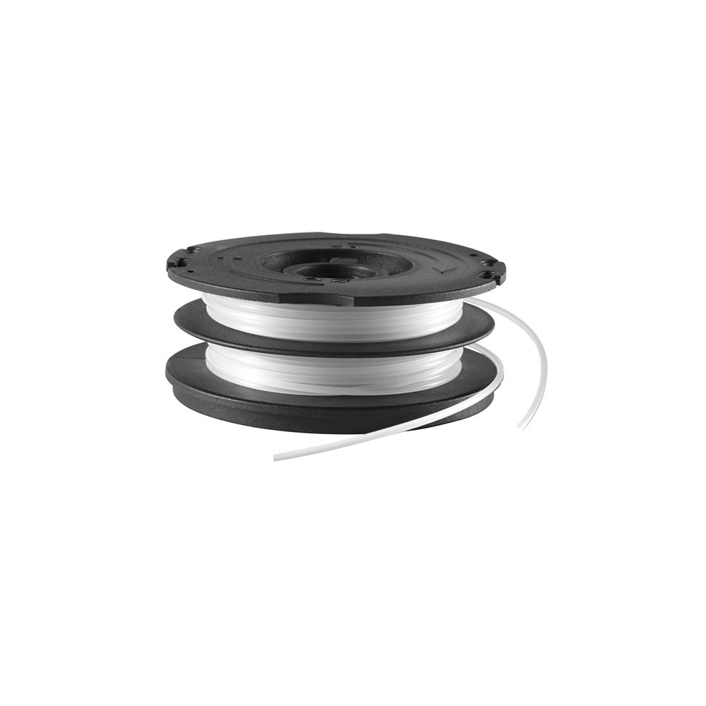 Black & Decker A6495 Spool & Line For GL701/716/720/741
