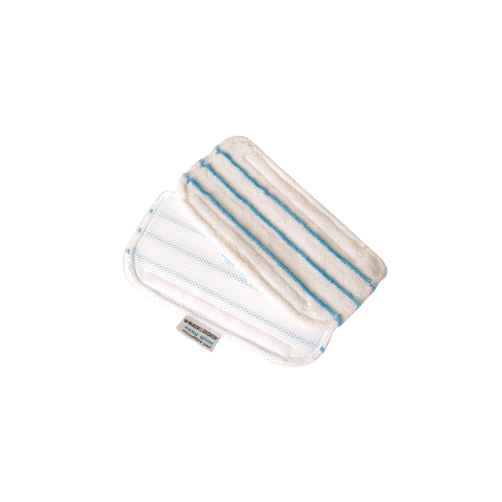 Black & Decker Steam Mop Replacement Head