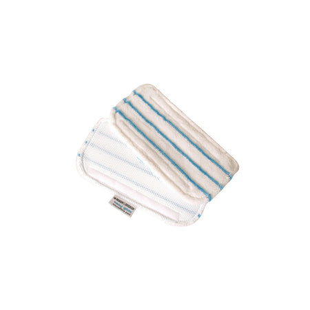 Black & Decker Steam Mop Replacement Head
