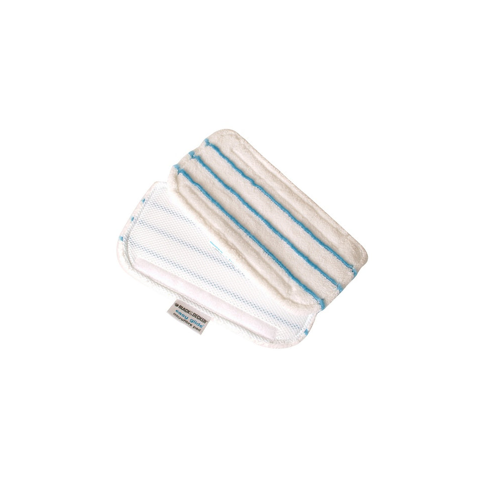 Black & Decker Steam Mop Replacement Head