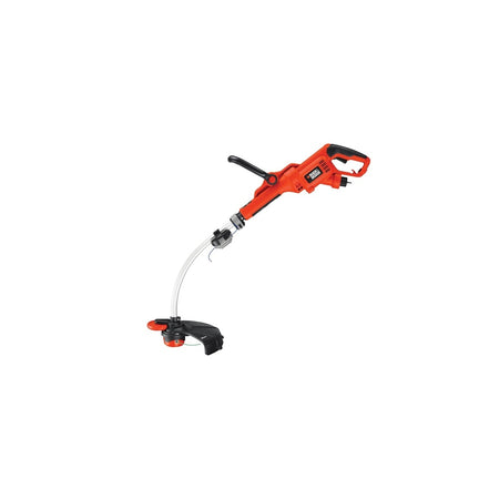 Black & Decker GL9035 Grass Trimmer 35cm