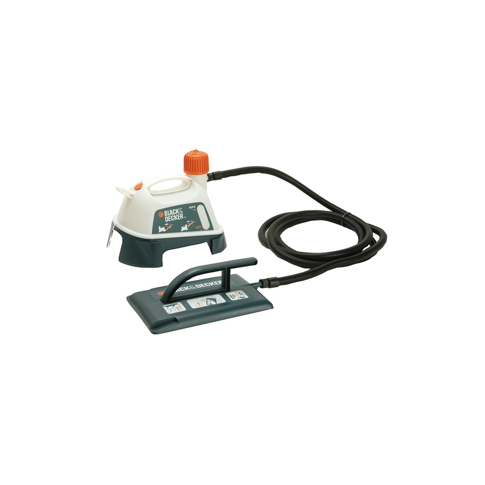 Black & Decker KX3300T Wallpaper Stripper 2300 Watt 240 Volt