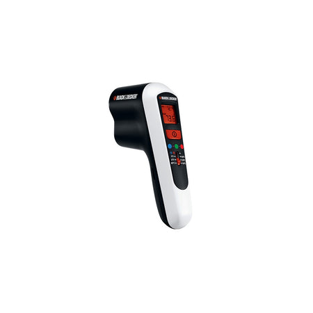 Black & Decker TLD100 Thermal Leak Detector