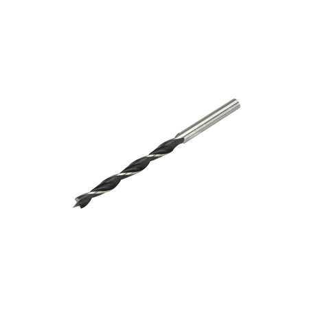 Black & Decker Brad Point Wood Drill Bit 5mm