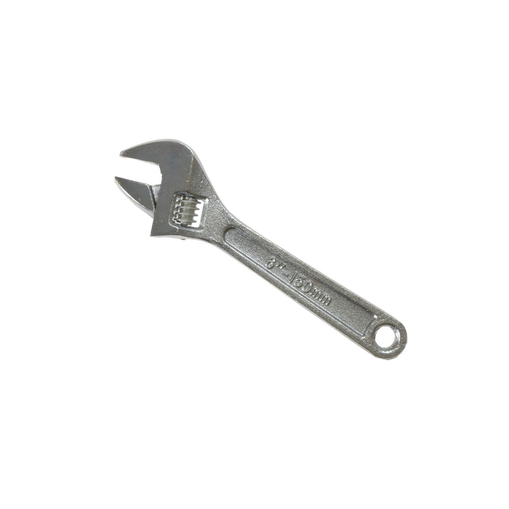 BlueSpot Tools Adjustable Wrench 300mm (12in)