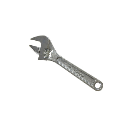BlueSpot Tools Adjustable Wrench 300mm (12in)
