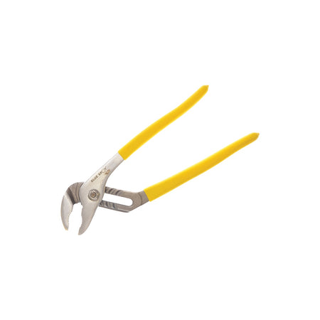 BlueSpot Tools Heavy-Duty Waterpump Pliers 250mm