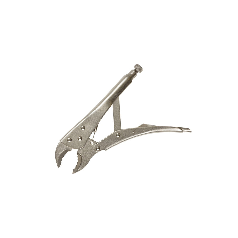 BlueSpot Tools Locking Pliers 250mm (10in)