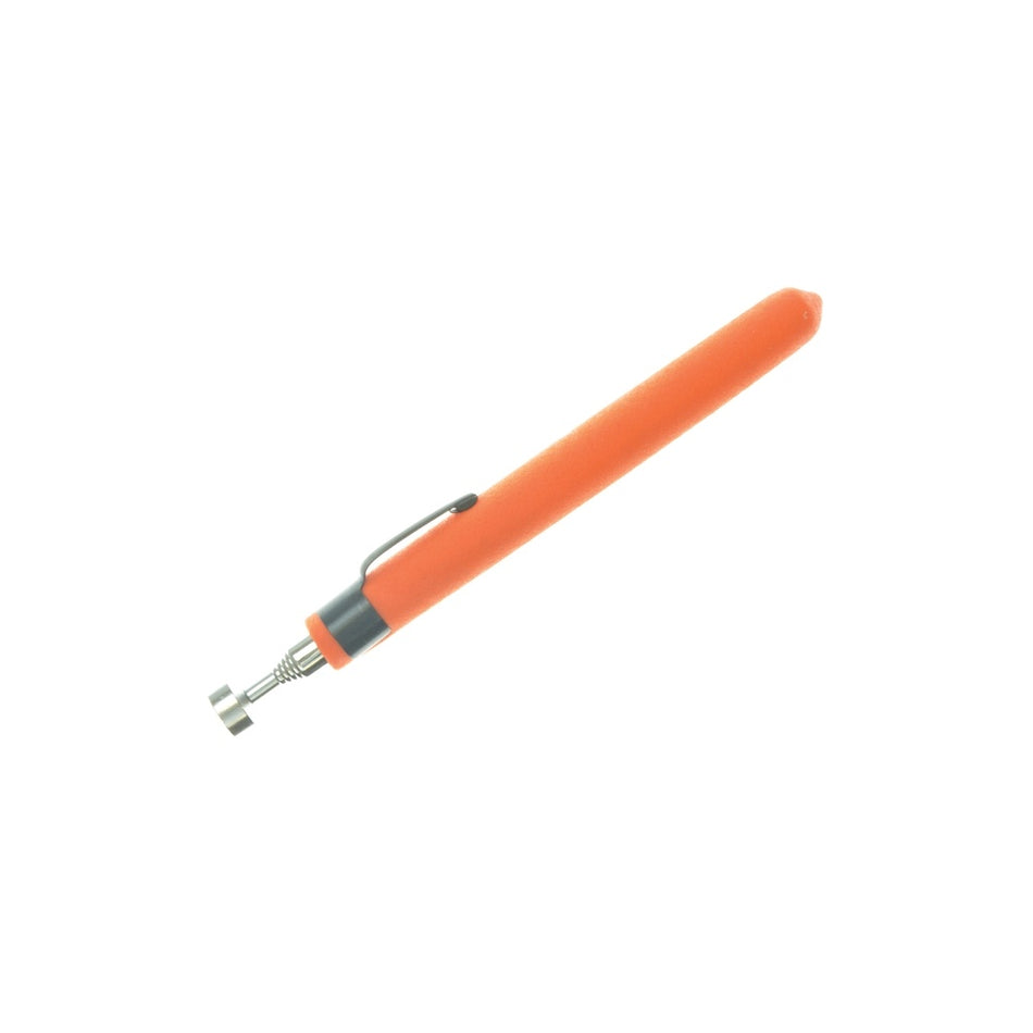 BlueSpot Tools Pick Up Tool 5lb Telescopic 150-685mm
