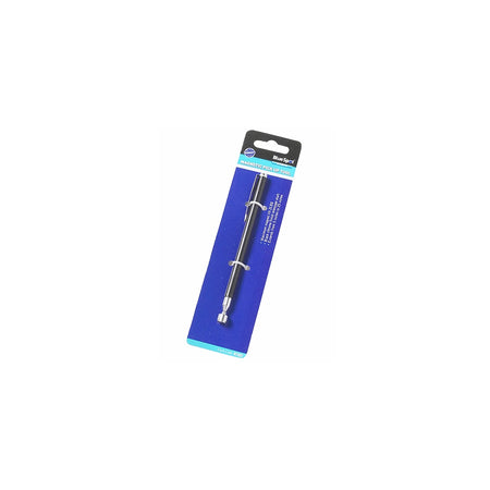 BlueSpot Tools Pick Up Tool 2lb Telescopic 125-635mm