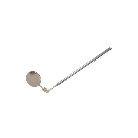 BlueSpot Tools Swivel Telescopic Inspection Mirror