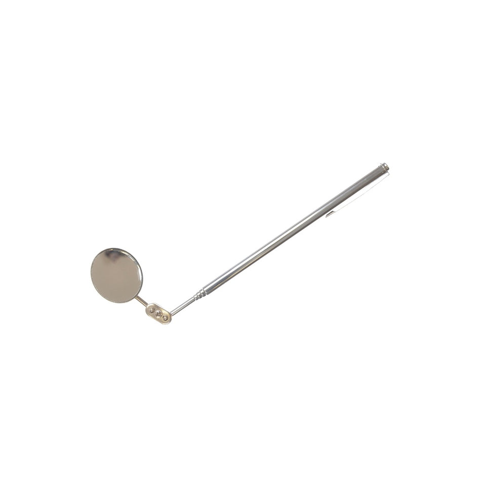 BlueSpot Tools Swivel Telescopic Inspection Mirror