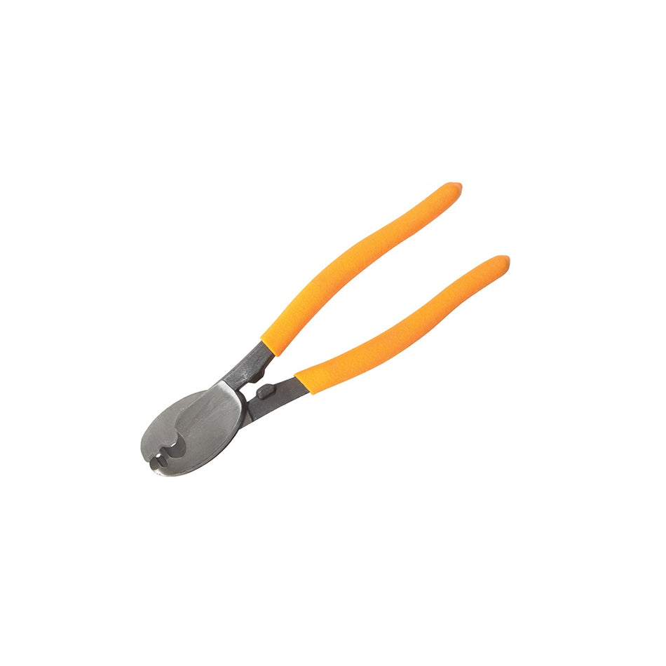 BlueSpot Tools Cable Cutters 200mm (8in)