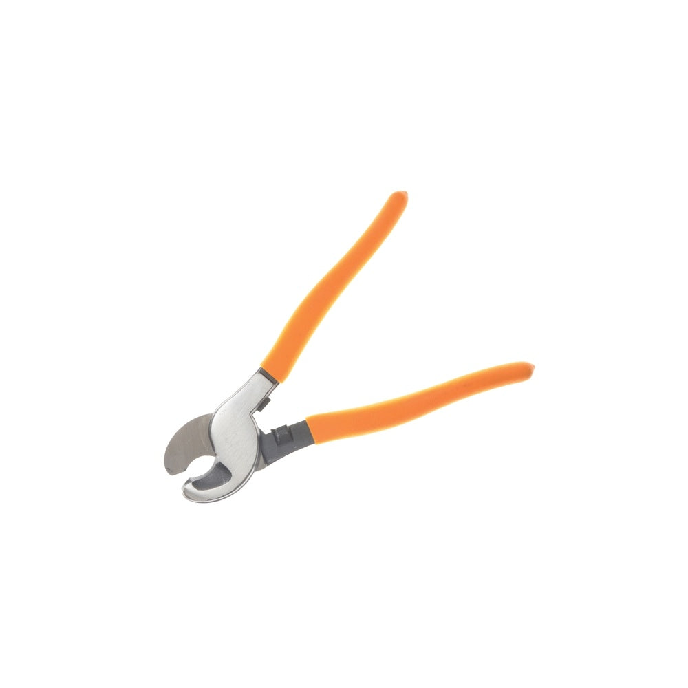 BlueSpot Tools Cable Cutters 250mm (10in)