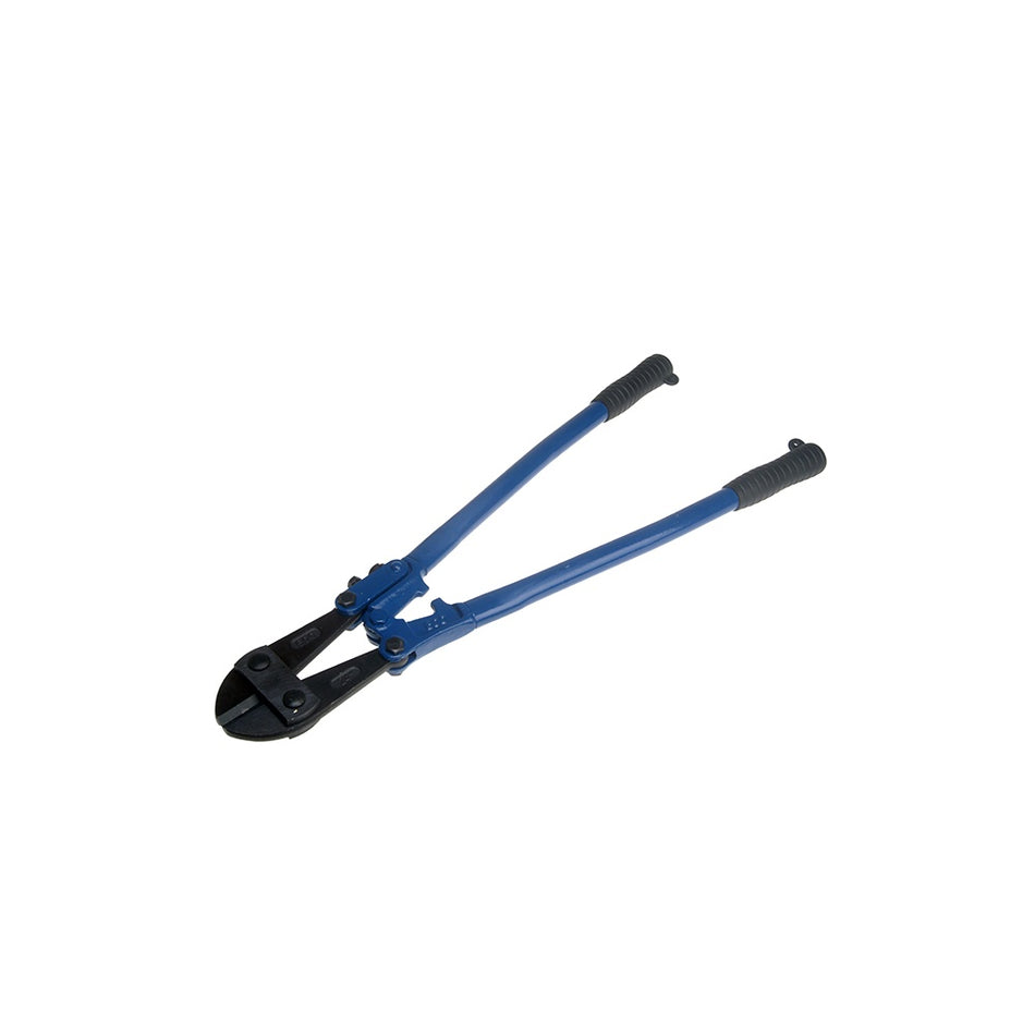 BlueSpot Tools Bolt Cutter 600mm (24in)