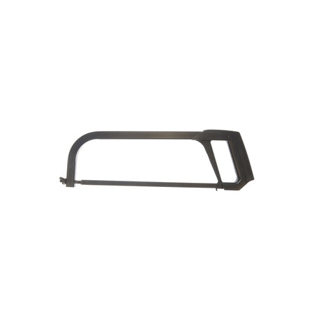 BlueSpot Tools Hacksaw Heavy-Duty 300mm (12in)
