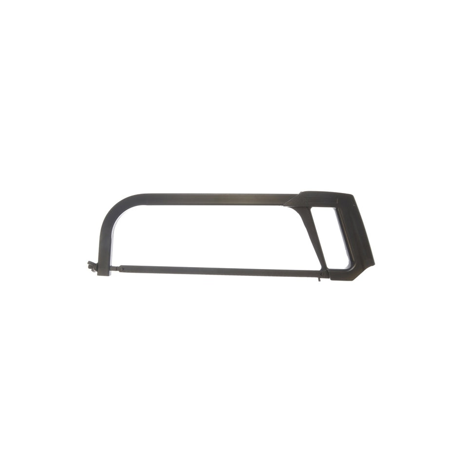 BlueSpot Tools Hacksaw Heavy-Duty 300mm (12in)