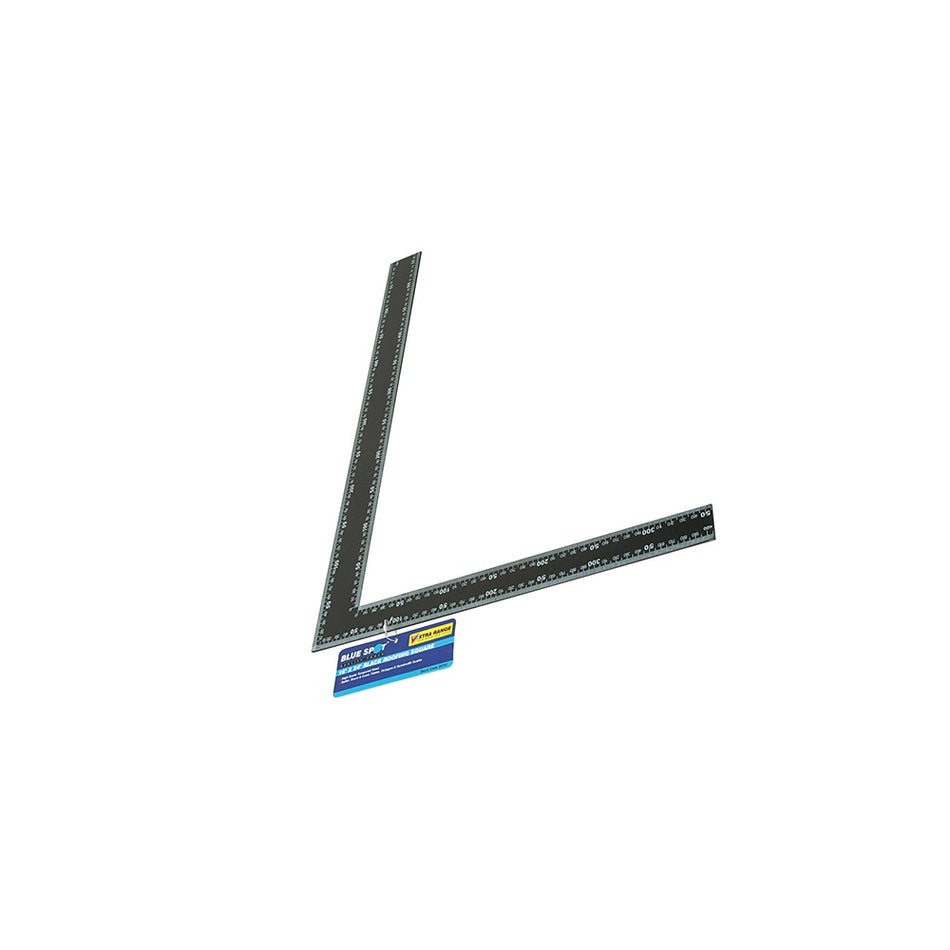 BlueSpot Tools Framing Square 400mm (16in) x 600mm (24in)