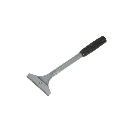 BlueSpot Tools Heavy-Duty Long Handled Scraper