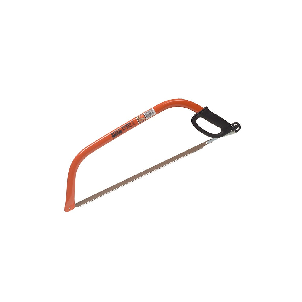 Bahco 10-24-51 Bowsaw 600mm (24in)