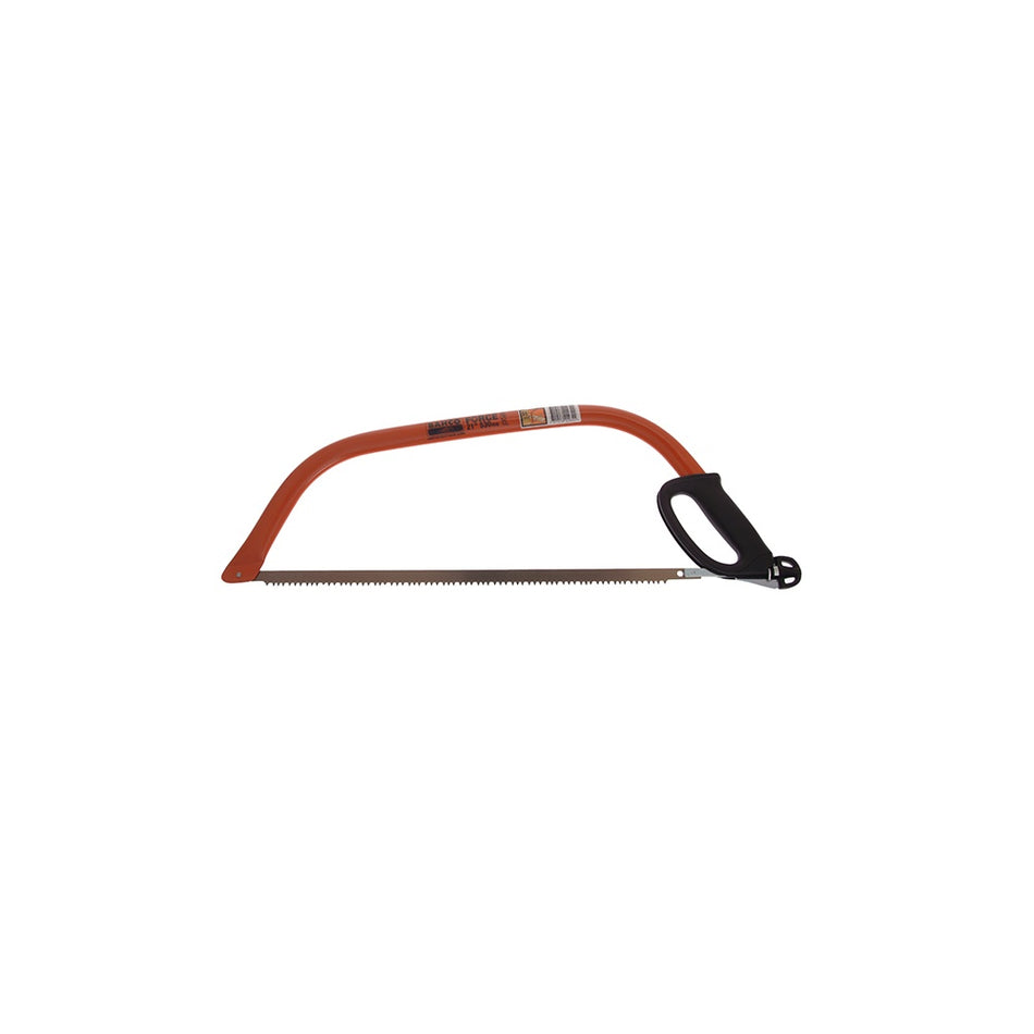 Bahco 10-30-23 Bowsaw 755mm (30in)