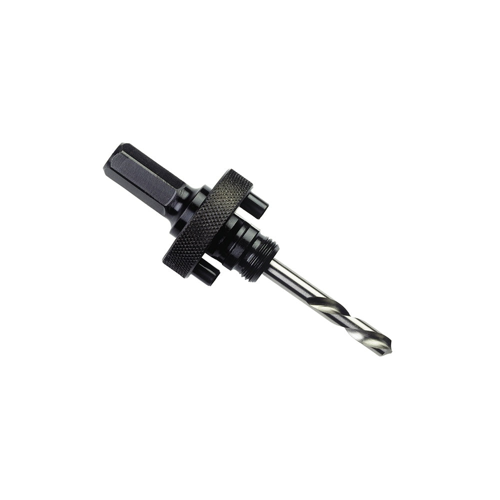 Bahco 3834-ARBR-11152QC 32-210mm Arbor-Quick Change