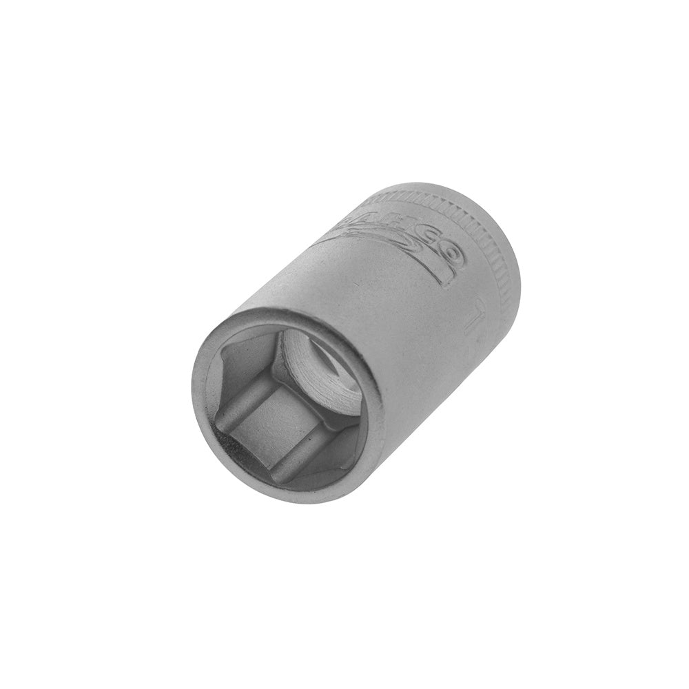 Bahco Hexagon Socket 1/2in Drive 9mm