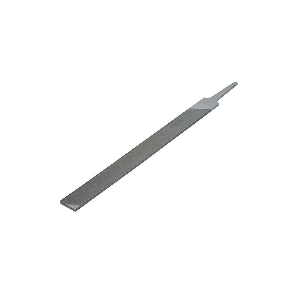 Bahco Millsaw File 4-138-08-1-0 200mm (8in)