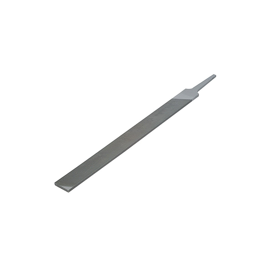 Bahco Millsaw File 4-138-08-1-0 200mm (8in)