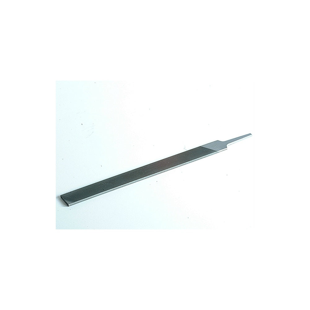 Bahco Millsaw File 4-140-08-1-0 200mm (8in)