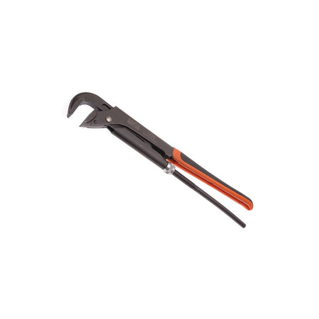 Bahco 1410 ERGO? Pipe Wrench 325mm