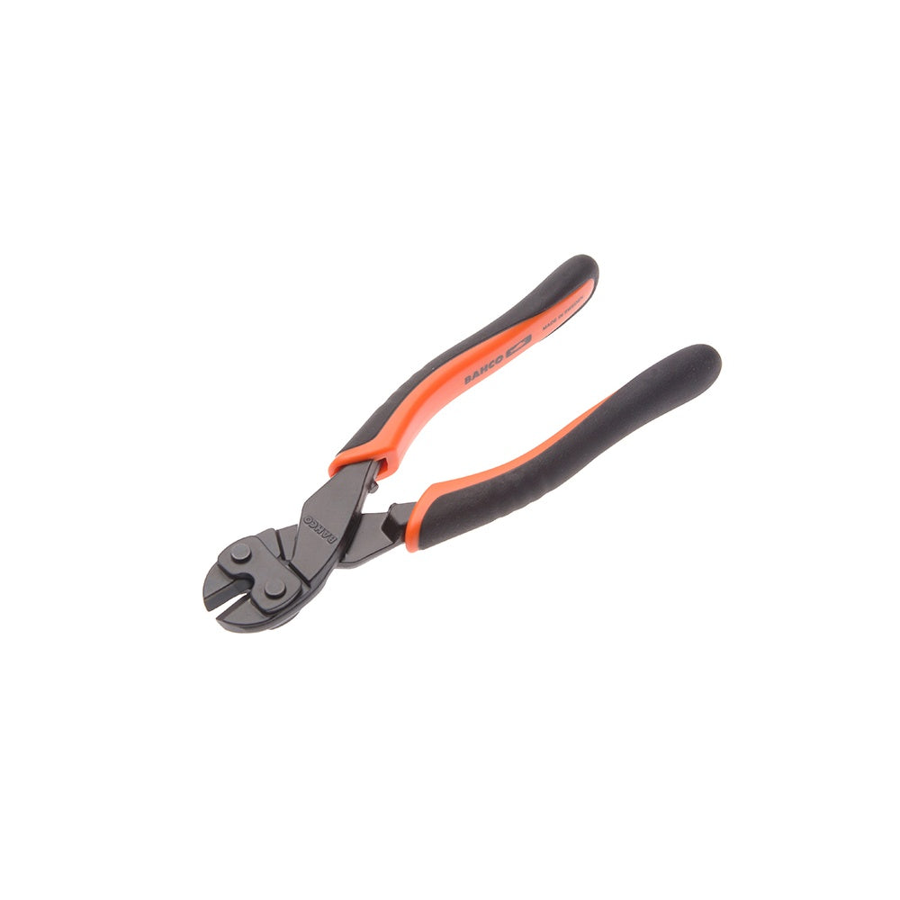 Bahco 1520G Power Cutter 200mm