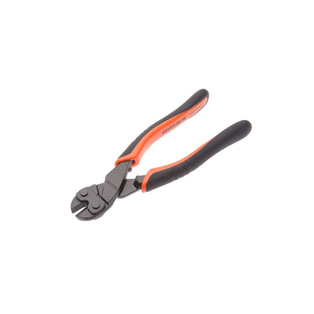 Bahco 1520G Power Cutter 200mm