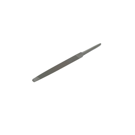 Bahco Taper Saw File 4-183-06-2-0 150mm (6in)