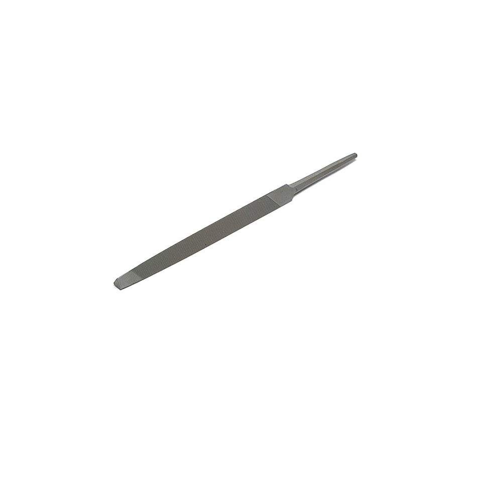 Bahco Taper Saw File 4-183-06-2-0 150mm (6in)