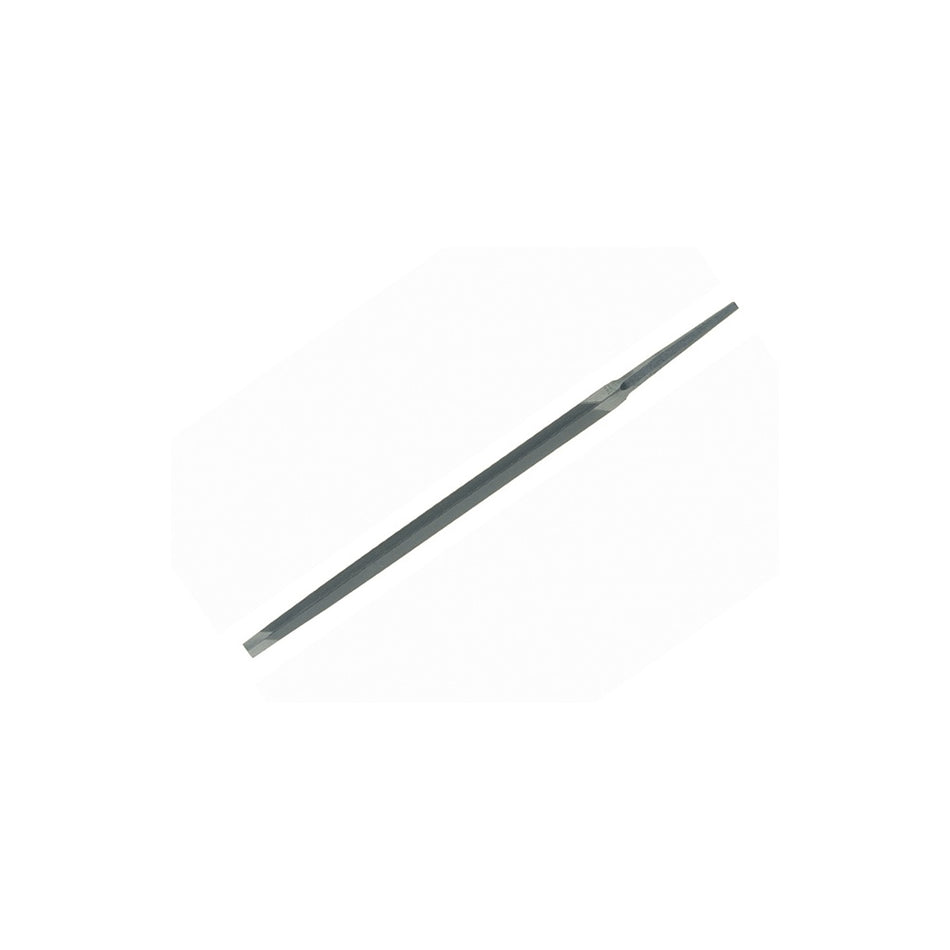 Bahco Slim Taper Saw File 4-186-05-2-0 125mm (5in)