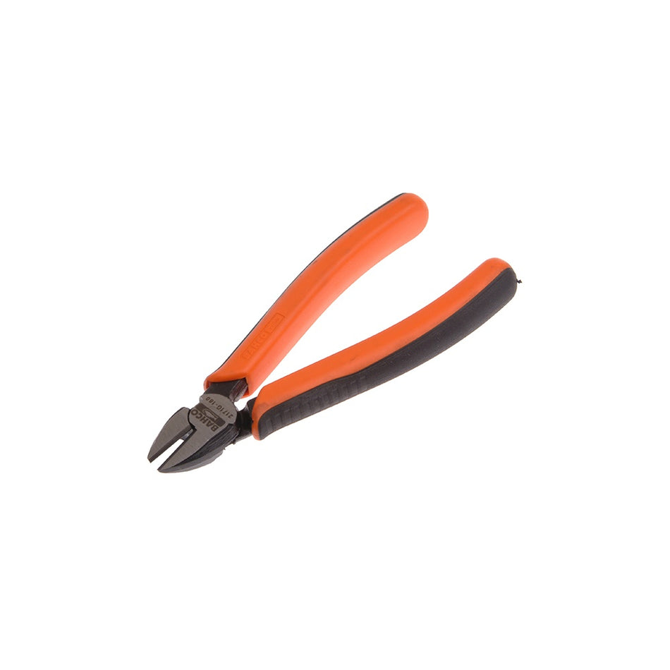 Bahco 2171G Side Cutting Pliers 140mm