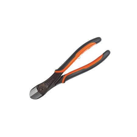 Bahco 21HDG-160 ERGO? Side Cutting Heavy-Duty Pliers 160mm