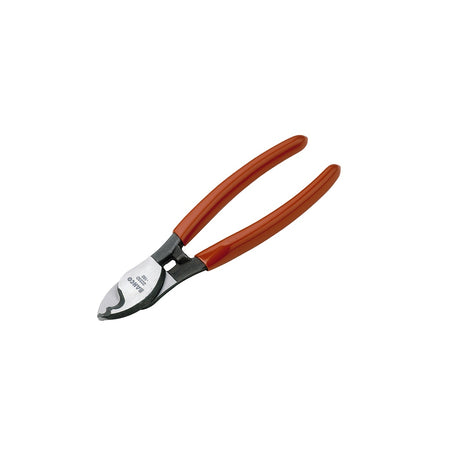 Bahco 2233D Heavy-Duty Cable Cutter/ Stripper 160mm